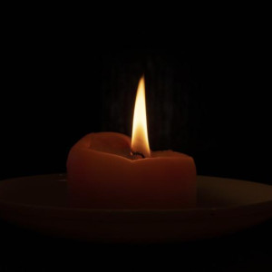 В зоне СВО погиб 54-летний Игорь Коновалов из Юрьев-Польского