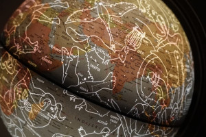 Новые возможности для львов и дефицит энергии у раков. Гороскоп на 30 декабря