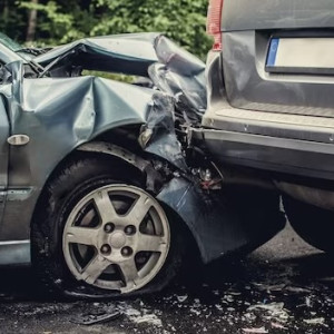 В ДТП на дорогах Владимирской области погибли 2 человека