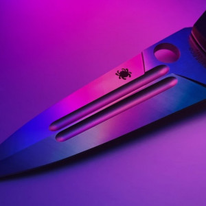 Житель Владимира ударил ножом пытавшегося поднять его из сугроба мужчину