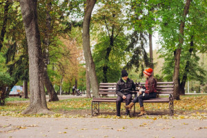 Прогноз погоды на 5 апреля 2024 года во Владимире и области