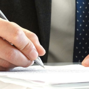 Во Владимире чиновника наказали за нарушение сроков «гаражной амнистии»