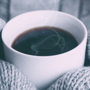 Врач развеяла самый популярный миф о кофе