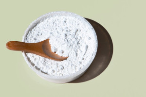 В молочке от владимирского пищевого комбината снова нашли антибиотики