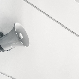 В одном из городов Владимирской области завоют тревожные сирены 