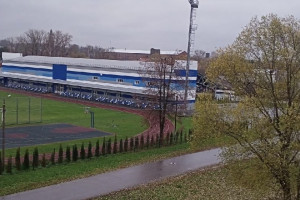 В Юрьев-Польском жестоко избили 23-летнего парня