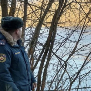 В Юрьев-Польском районе утонул 60-летний рыбак