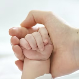 Пациентка Кольчугинской ЦРБ взыскала с медиков 1,5 млн рублей за рождение инвалида