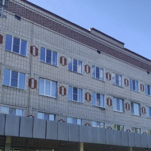 Власти поделились планами по ремонту поликлиник и амбулаторий в Вязниках