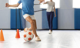 В спортшколах Мурома работали тренеры без справок о психическом здоровье и отсутствии судимости