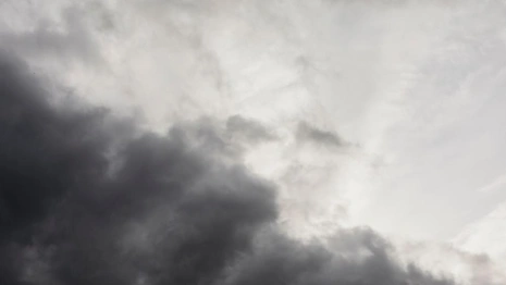 Прогноз погоды во Владимире и области на 20 апреля 2026 года