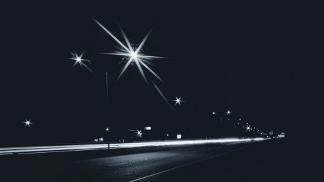 Во Владимире врач насмерть сбил человека