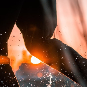 Жителей Владимирской области предупредили о риске пожаров из-за жары