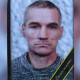 В зоне СВО погиб 45-летний Павел Федин из Меленковского района