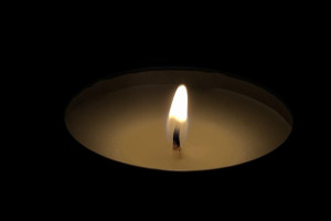 В зоне СВО погиб Иван Станчук из Камешковского района