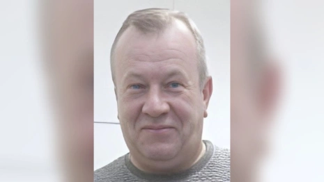 Во Владимире пропал 48-летний мужчина в джинсовой куртке