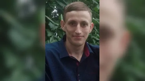 В зоне СВО погиб младший сержант из Коврова