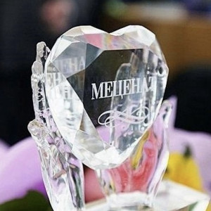 Во Владимирской области назвали меценатов года в сфере культуры