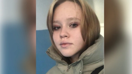 Во Владимирской области начали поиски 14-летней девочки из Подмосковья