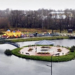 Во Владимирской области анонсировали голосование за объекты благоустройства