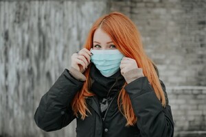Во Владимирской области ковидом заболели еще 538 человек
