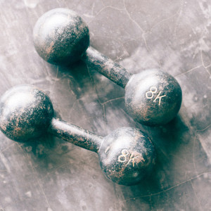 Мэрия Владимира пообещала восстановить сломанные уличные тренажеры