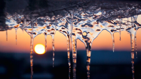 Прогноз погоды во Владимирской области на 31 декабря