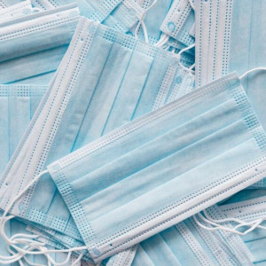 COVID-19 во Владимирской области подтвердили у 33 человек