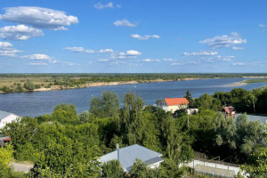 Владимир и Муром вошли в топ-10 популярных направлений для однодневного путешествия