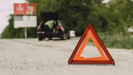 В Муроме сбивший на мосту 16-летнюю девушку водитель избежал реального срока