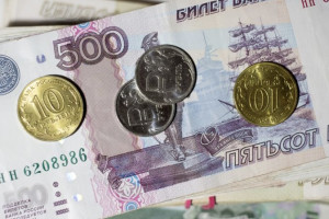 Во Владимирской области внук с приятелем обокрали бабушку на 300 тыс. рублей
