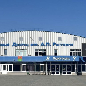 Дело о присвоении денег из спортшколы в Судогде дошло до суда