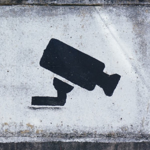 Во Владимирской области решили устанавливать по 20 дорожных камер в год