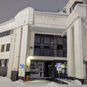 Следком подключился к делу об избиении 7-классника во владимирской школе