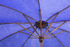 Прогноз погоды во Владимире и области на 3 июня