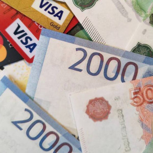 Владимирская область получит более 250 млн рублей на выплаты беженцам из ЛДНР и Украины