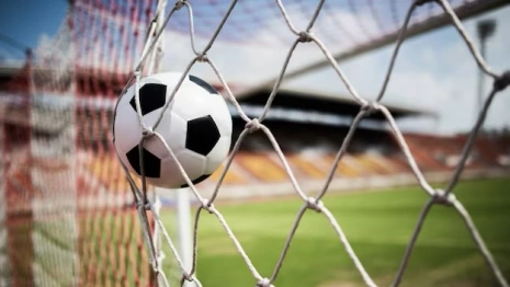 Во Владимире двоих детских тренеров по футболу дисквалифицировали из-за мата