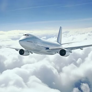 Житель Владимирской области отсудил у туроператора почти 500 тыс. рублей