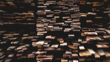 Во Владимирской области «липовая» бизнесвумен похитила стройматериалы на 30 тысяч