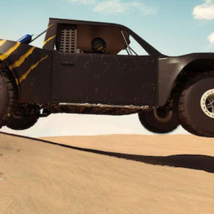 Во Владимирской области пройдут гонки ралли-рейда «Князь Владимир»