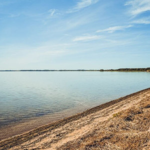 Иринин день: что можно и нельзя делать 29 апреля