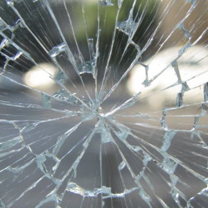 Во Владимирской области водитель без прав сбил женщину с ребенком