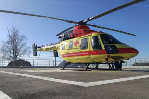 Владимирские врачи обнаружили редкий вариант лейкоза у 8-летней девочки