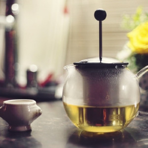 Во Владимирской области санврачи рассказали о 53 заболевших COVID-19