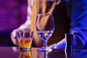 Владимирские депутаты поддержали запрет «наливаек»