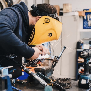 В пяти городах Владимирской области пройдут ярмарки вакансий