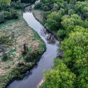 Во Владимире установили личность найденного в Клязьме мужчины