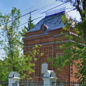 В Вязниках больница задолжала поставщикам 10 млн рублей