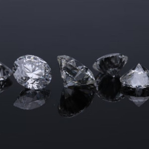 Под Александровом начнут выращивать алмазы