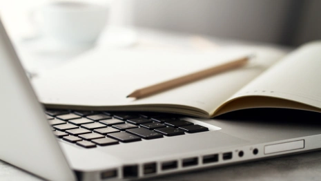 Сервисы «Яндекса» перестали работать